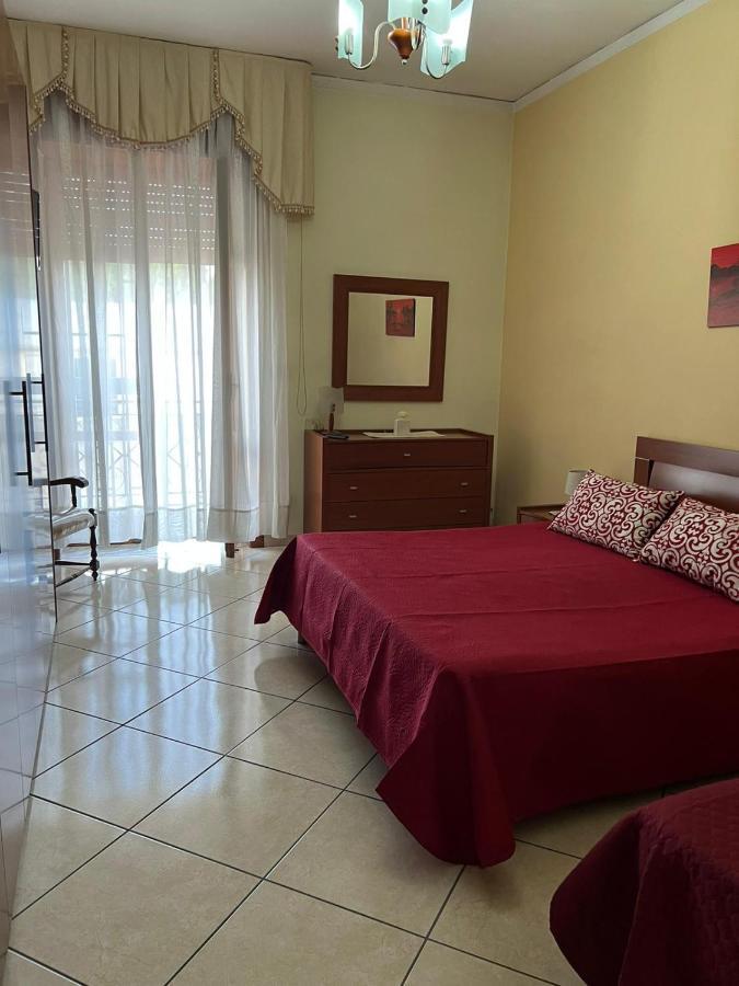Apartment Annalisa House 134 *